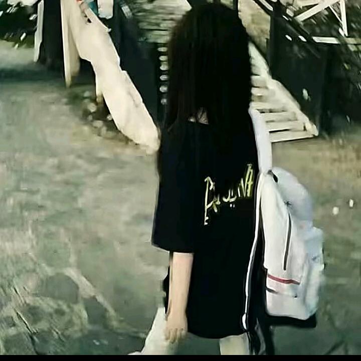 皖妍.佳^🍋