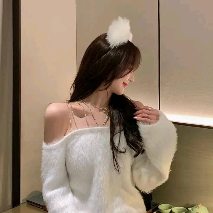 沁心缘SPA