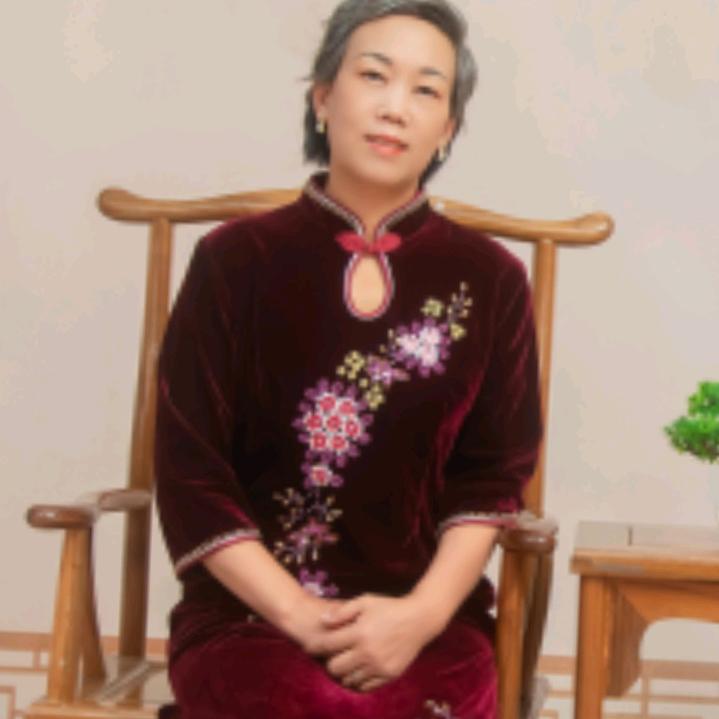 正心正念❤️