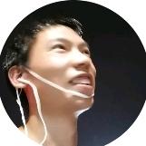 农村人🎶