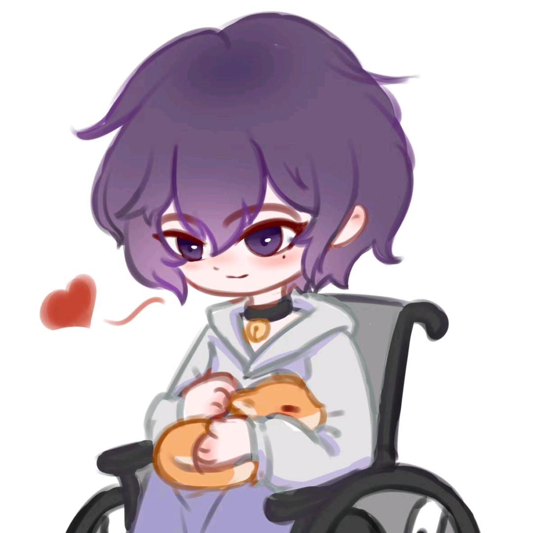 小秋
