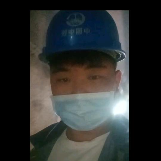 ꧁余生有你꧂