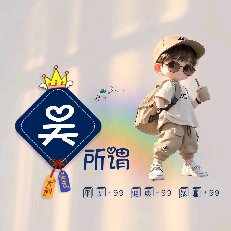 大帅
