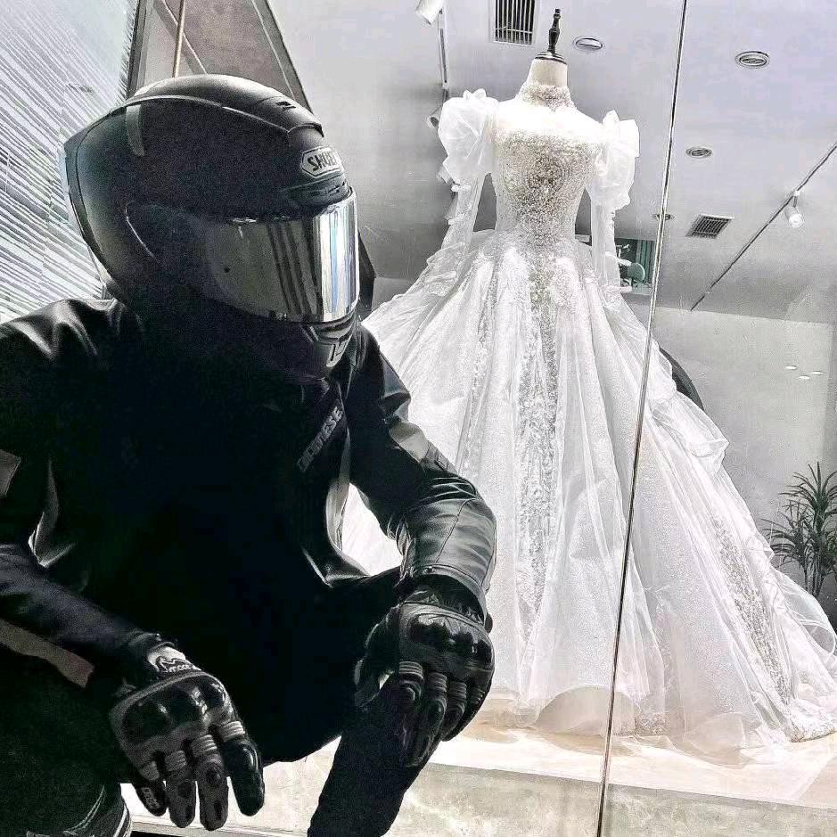 15151