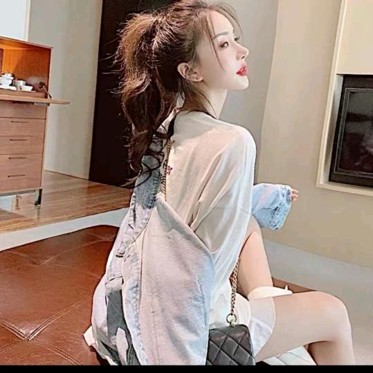 黄加蓝～直播返款