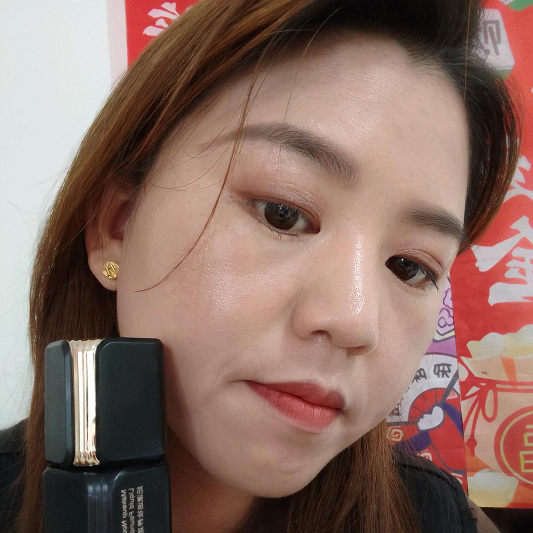 小王姐