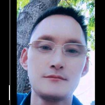 🇨🇳红砖车队孟刚磊🇨🇳