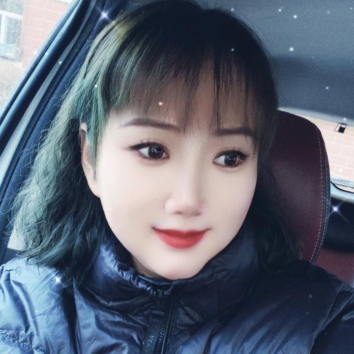 倾听