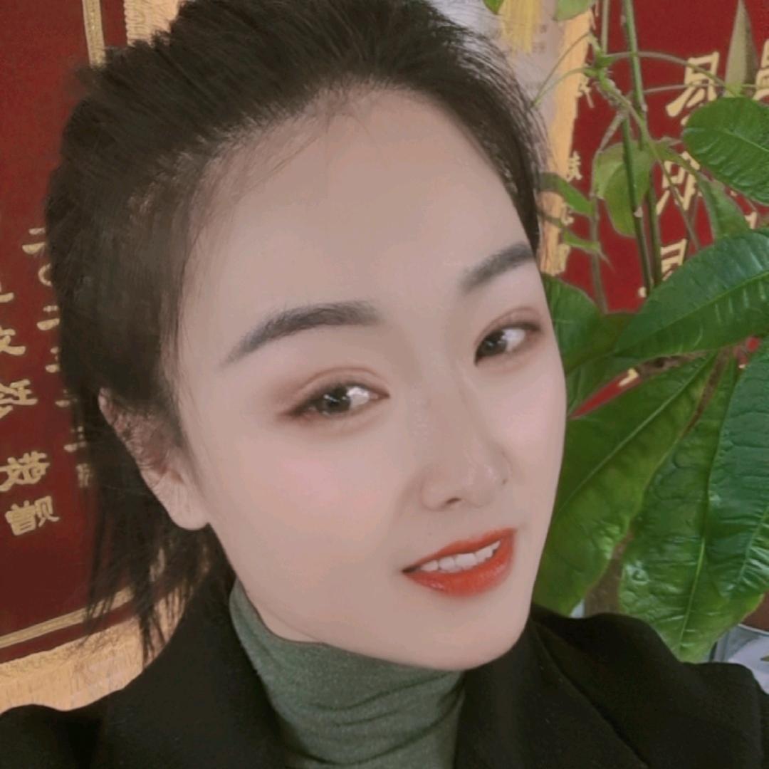 徐锦家政