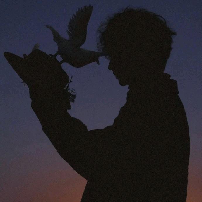 小曦摄影维修中心