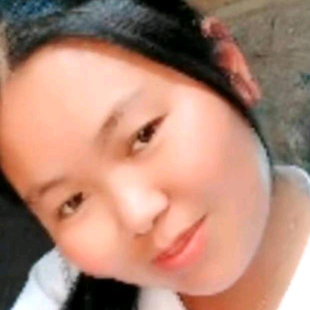 云南小黑妹