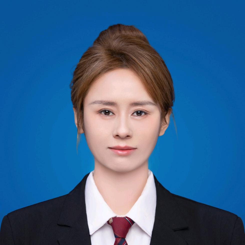 周周带你选好房