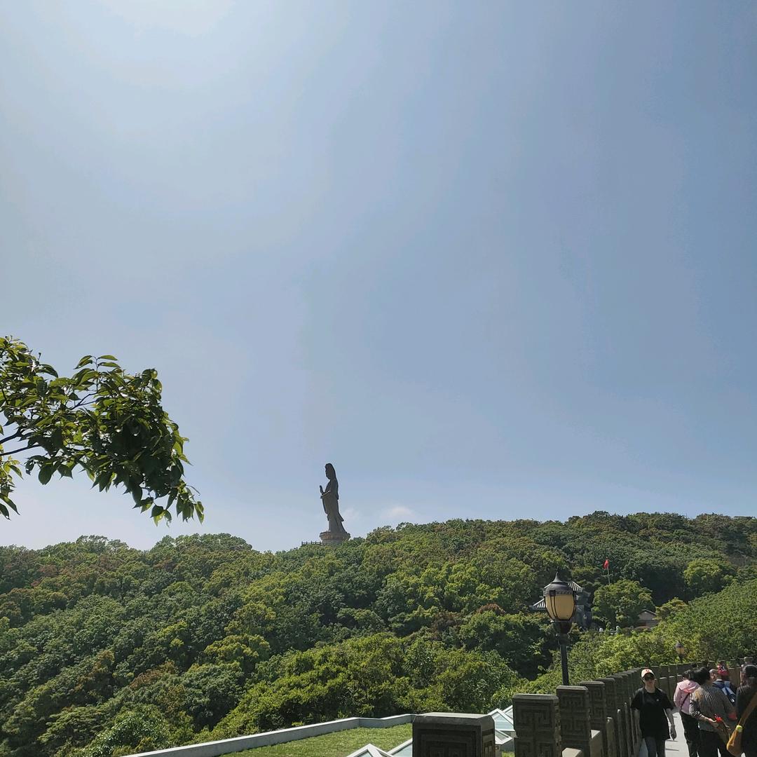 小吴同学