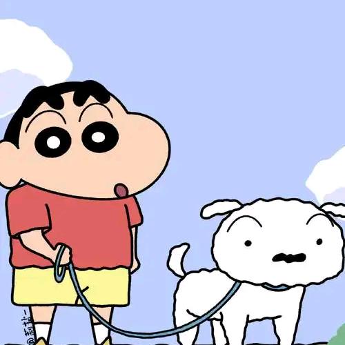 微笑帮投票刷票10元拉票不是1000票