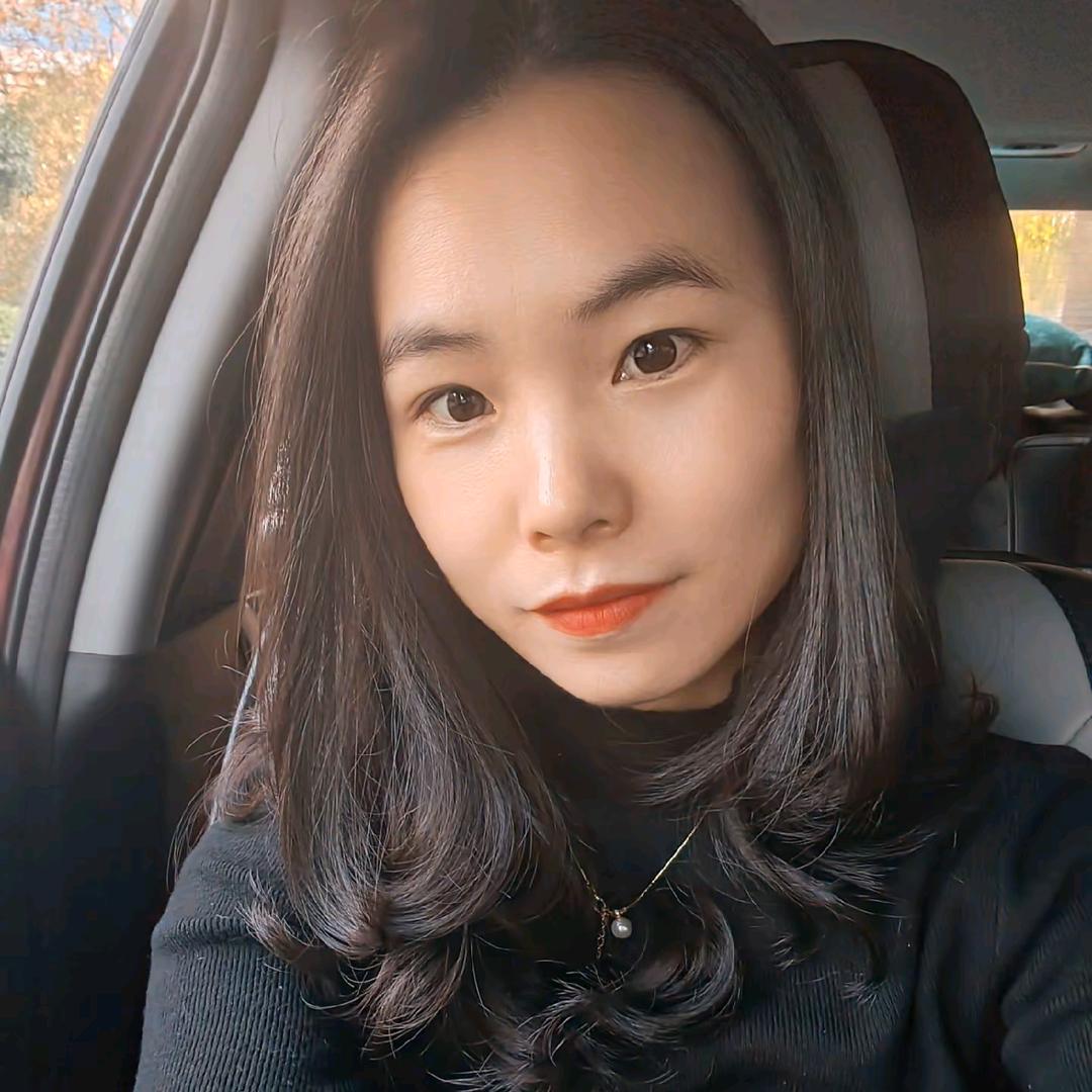 小年不发脾气只发财