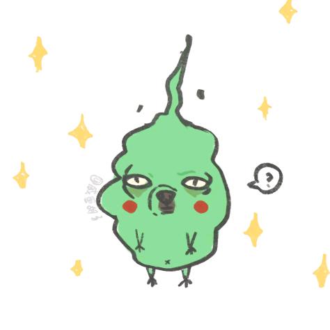 木茶头像