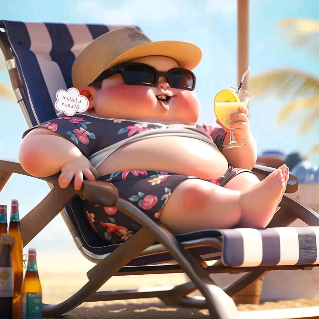 ❧⁵²⁰天天向上❧⁵²1