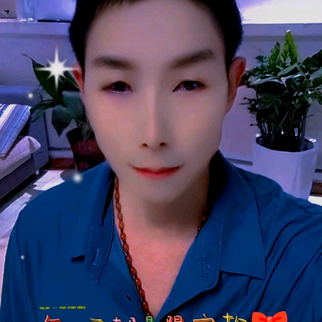 华...哥
