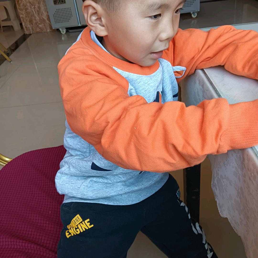 🐮相🌹遇🌷久🌺月💐天