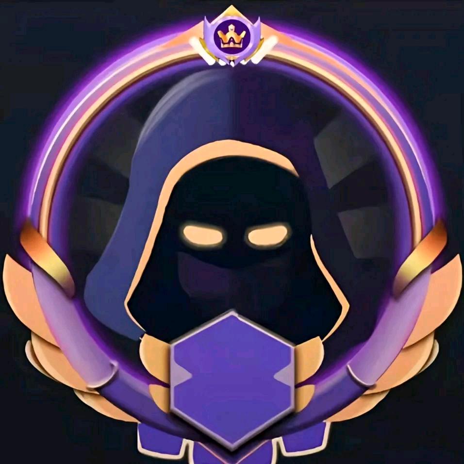 上官公爵(有才家粉1314)