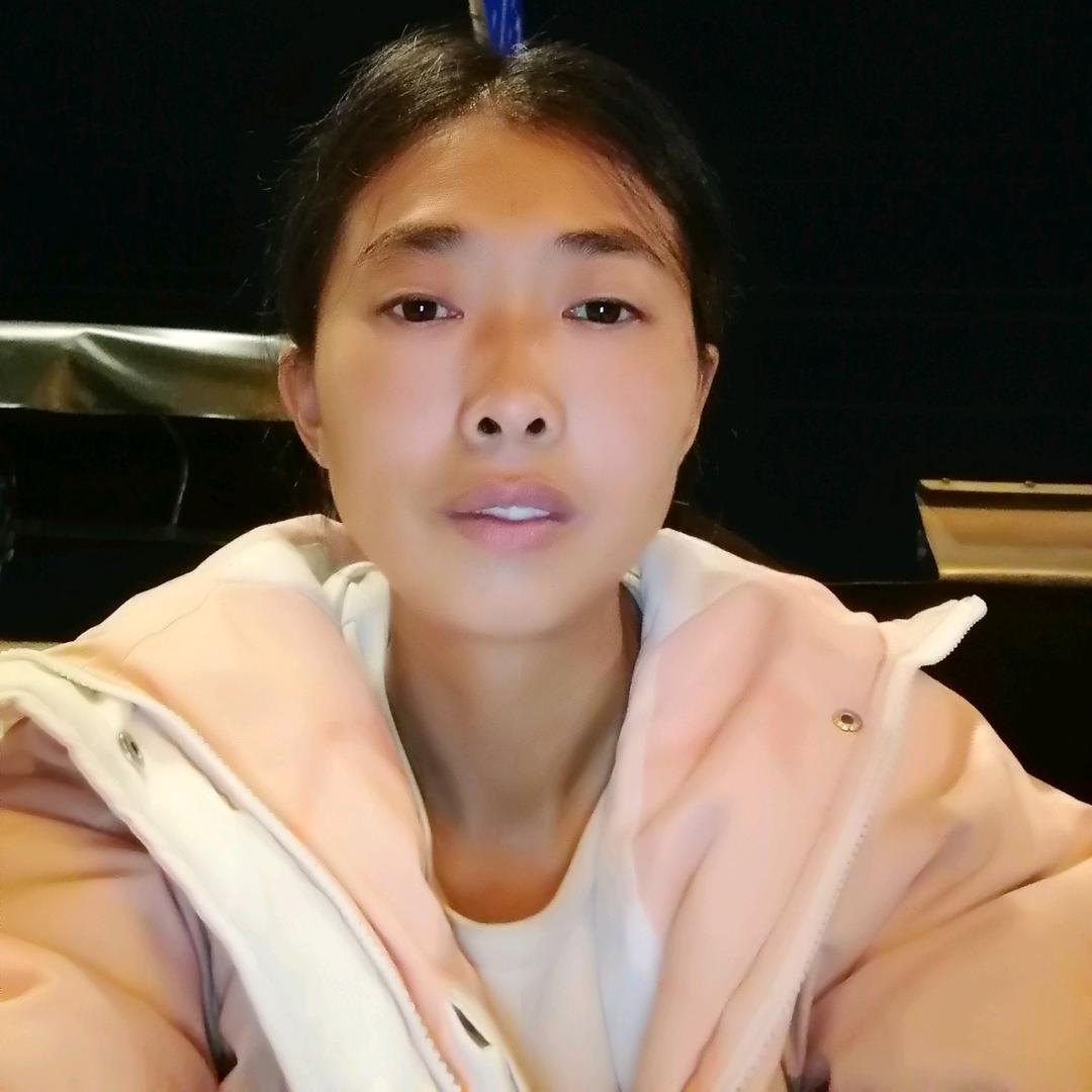 藕断丝连