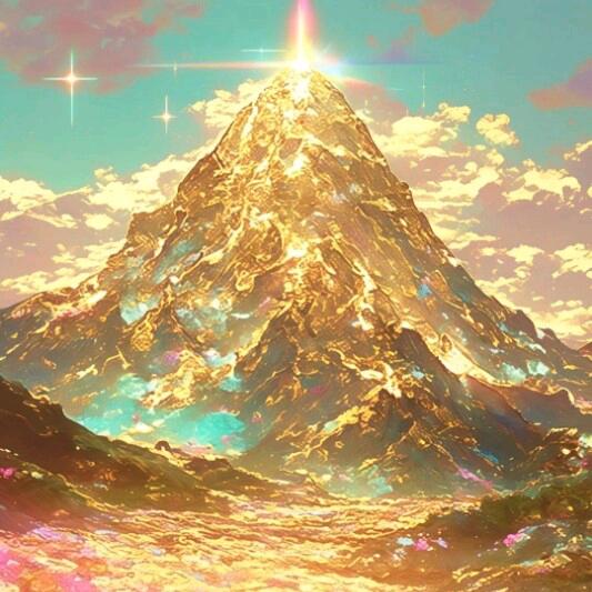 快来当领主-时苏