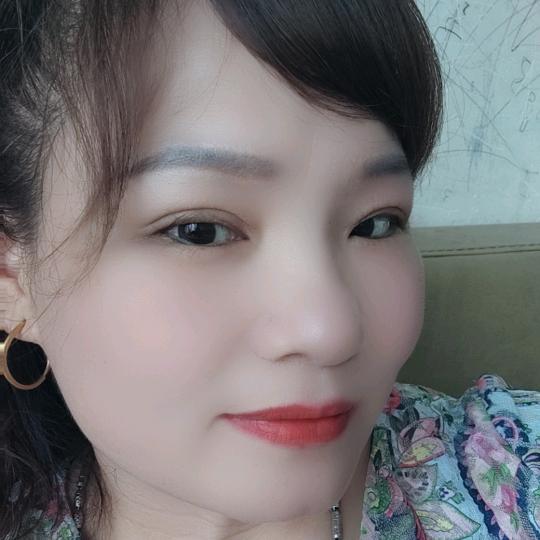开开心心过好每一天🌹🌹