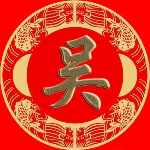 看淡人生