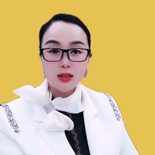 健康才好
