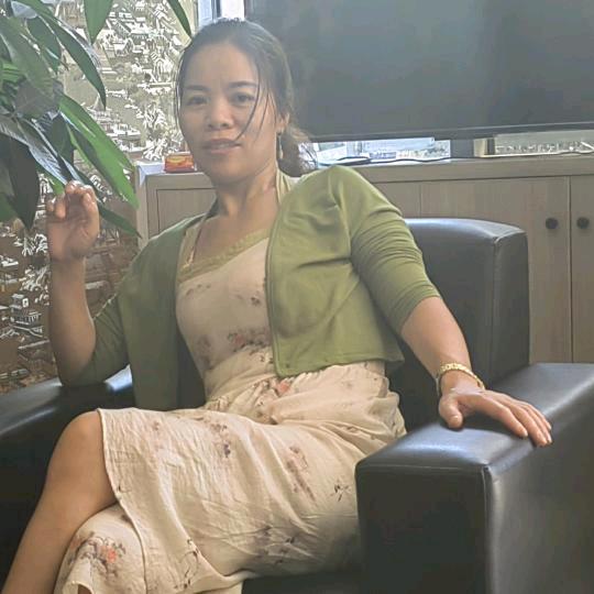 云朵儿