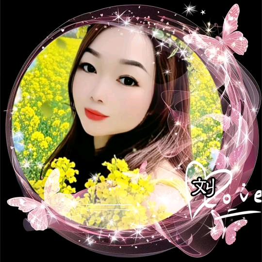 一心💕
