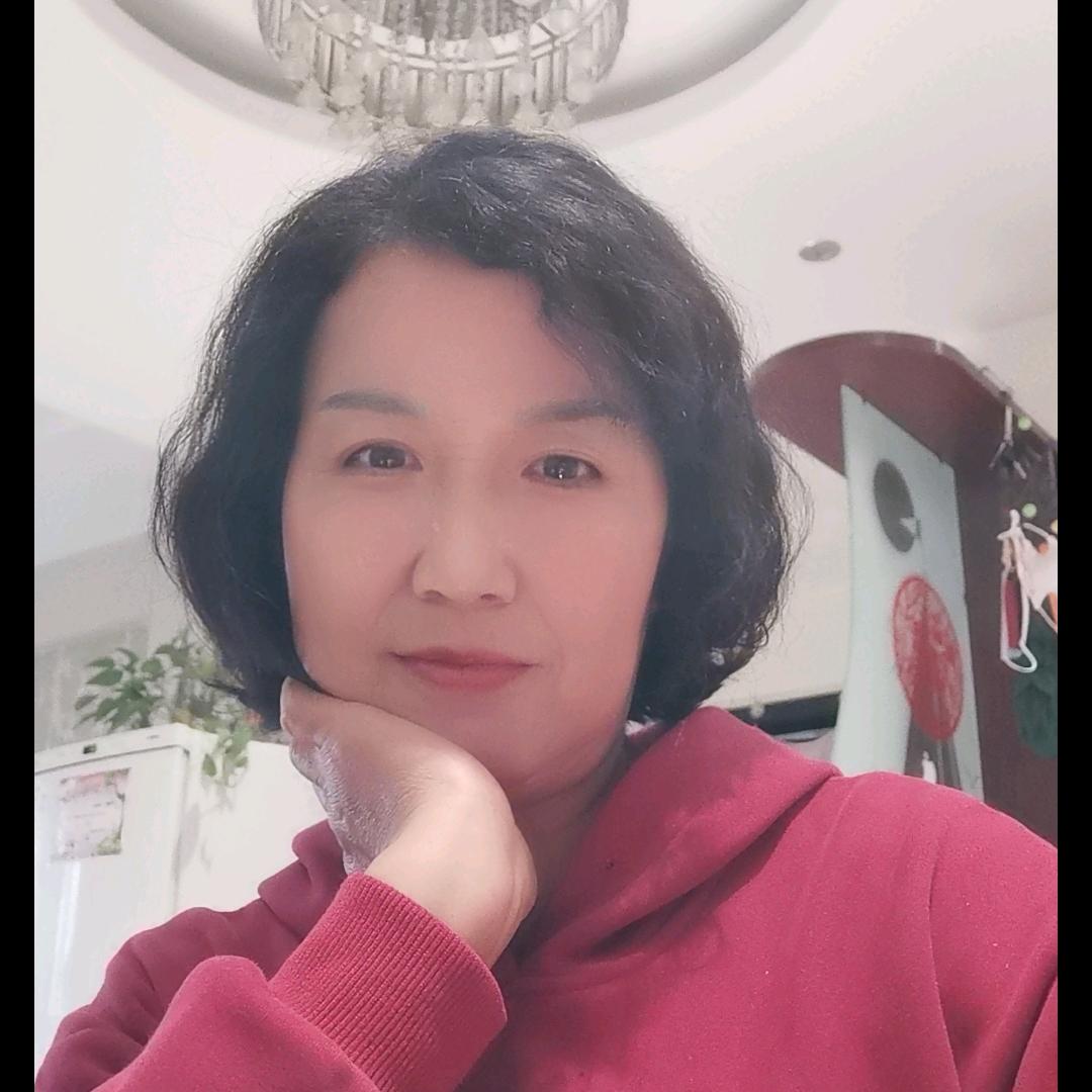 心静如水(做寒衣)