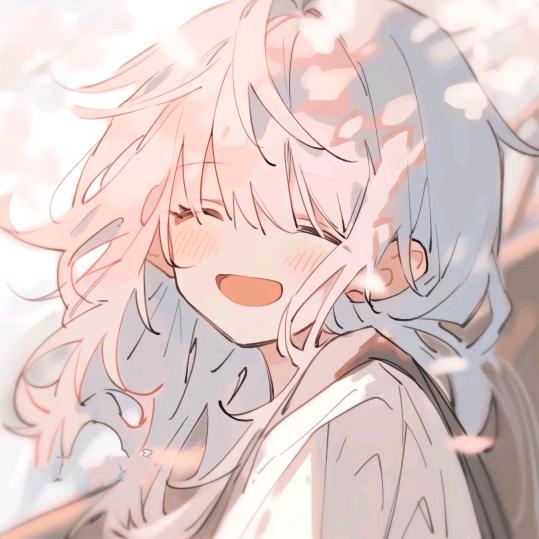 安安