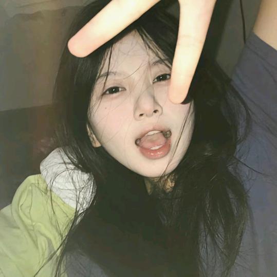 最讨厌早起