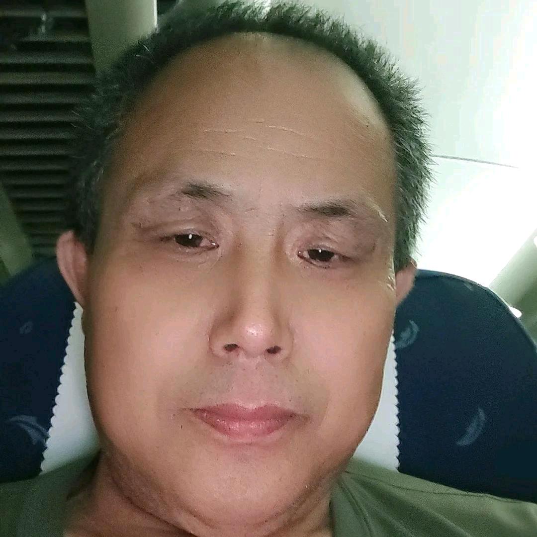 真爱永恒，单身，