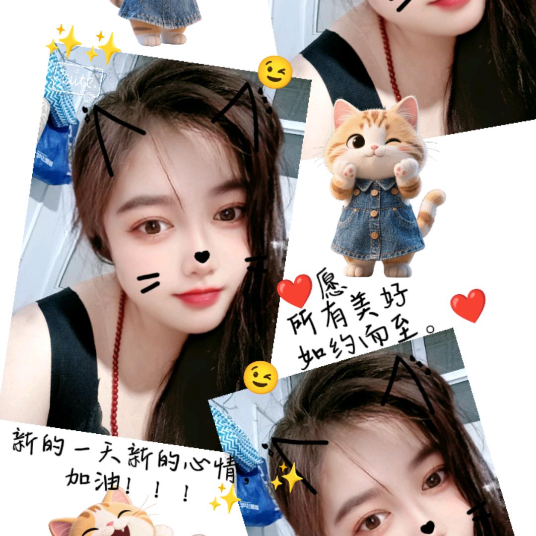 山东利姐