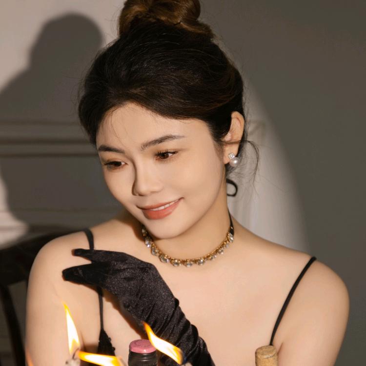 妍妍♥️³¹⁹