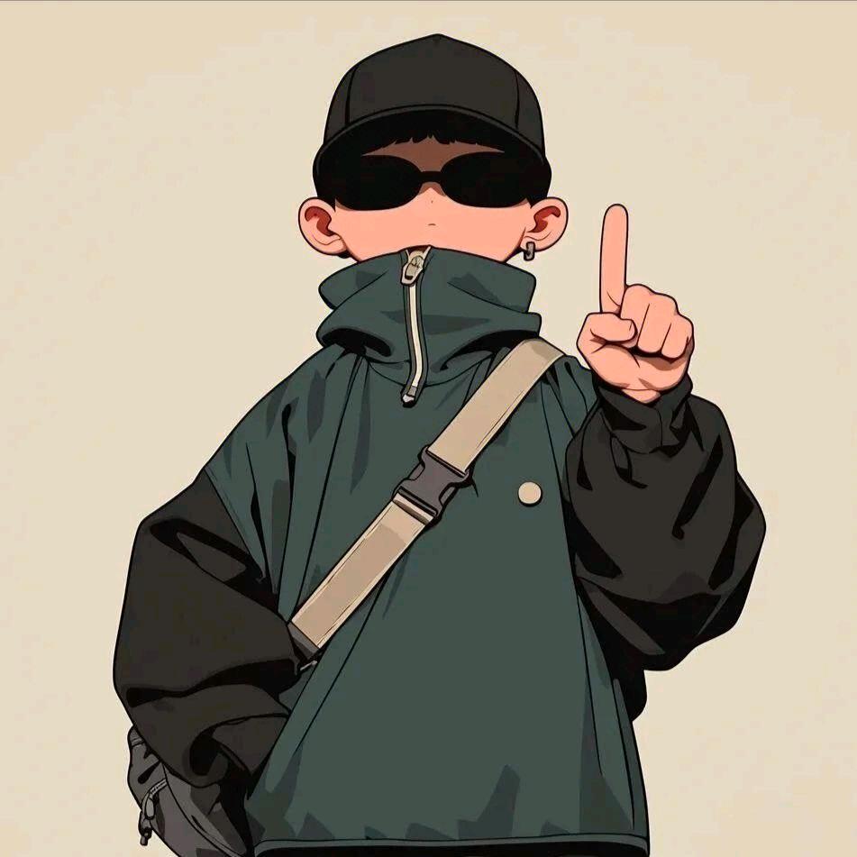 ㅤㅤ　　　　　　　　ㅤ