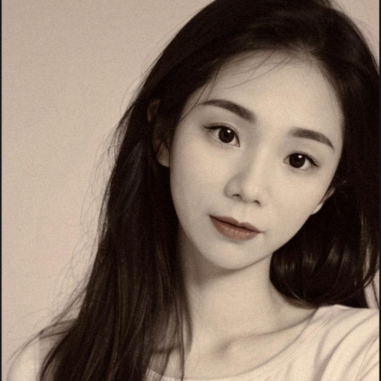 咻，小流星⭐