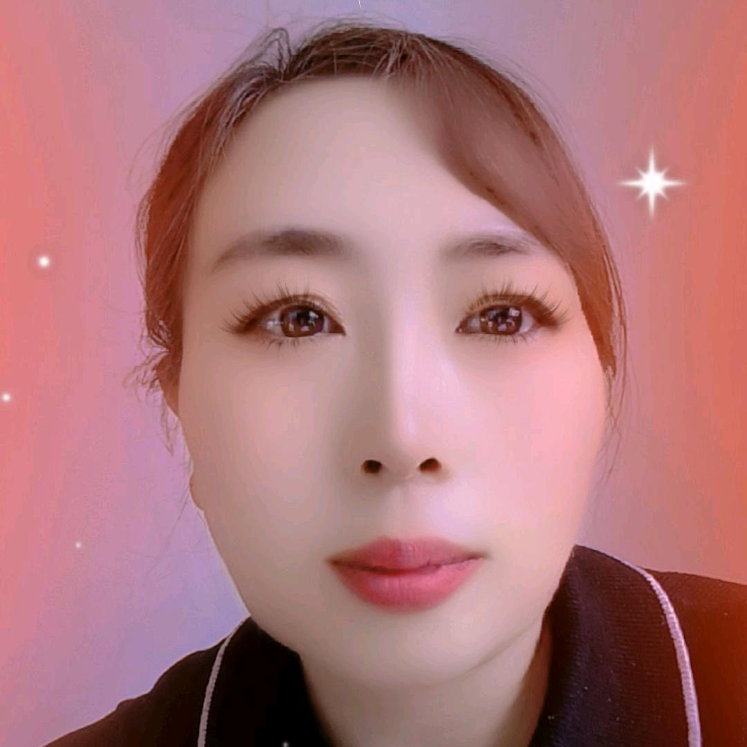 木棉华