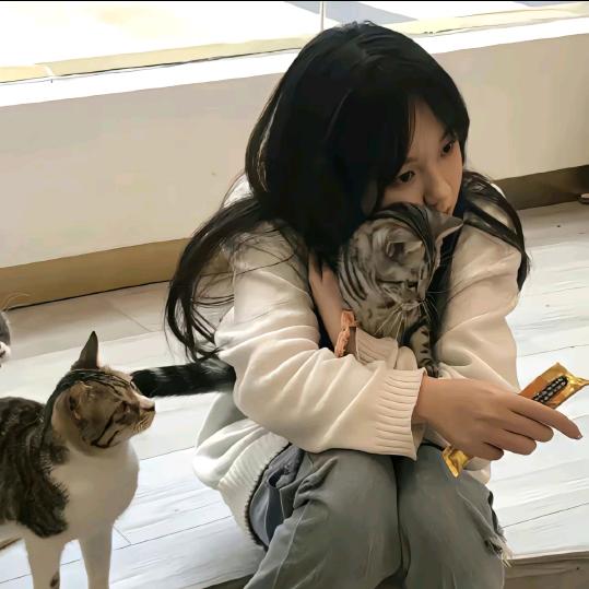 辣条.