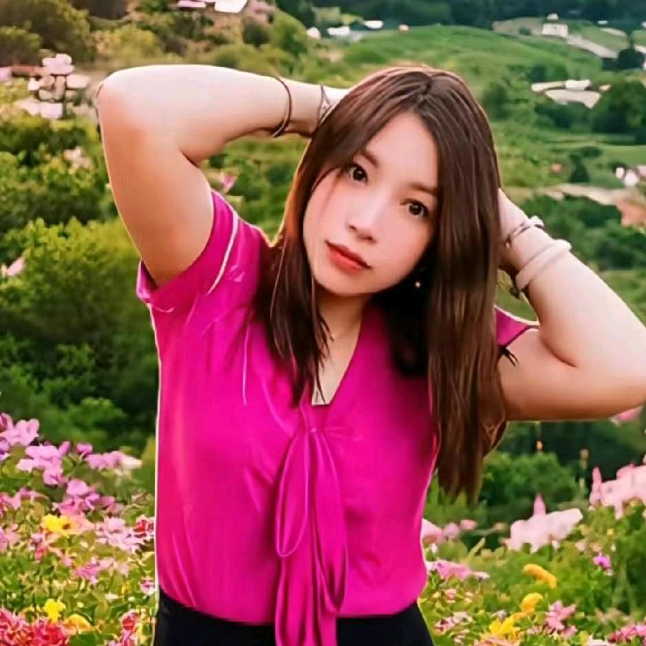 朱姐70年的狗，K歌定包请联系我