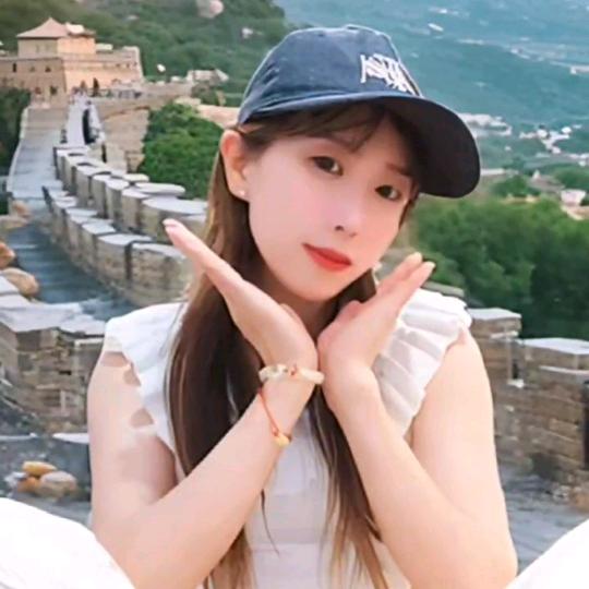 世界太假我太傻