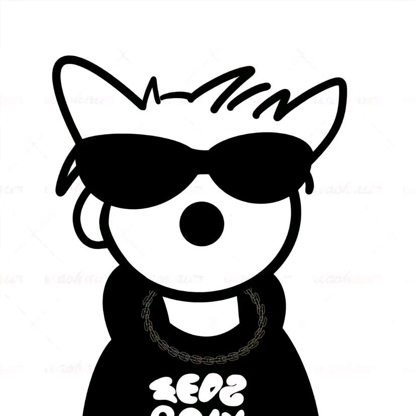 李嘻嘻嘻嘻嘻嘻