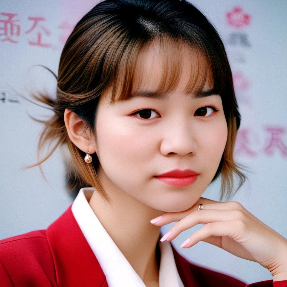 诺妍吖