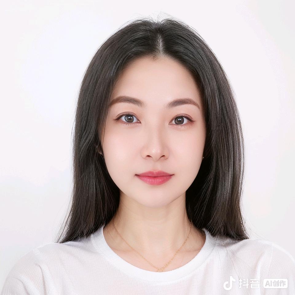 玉