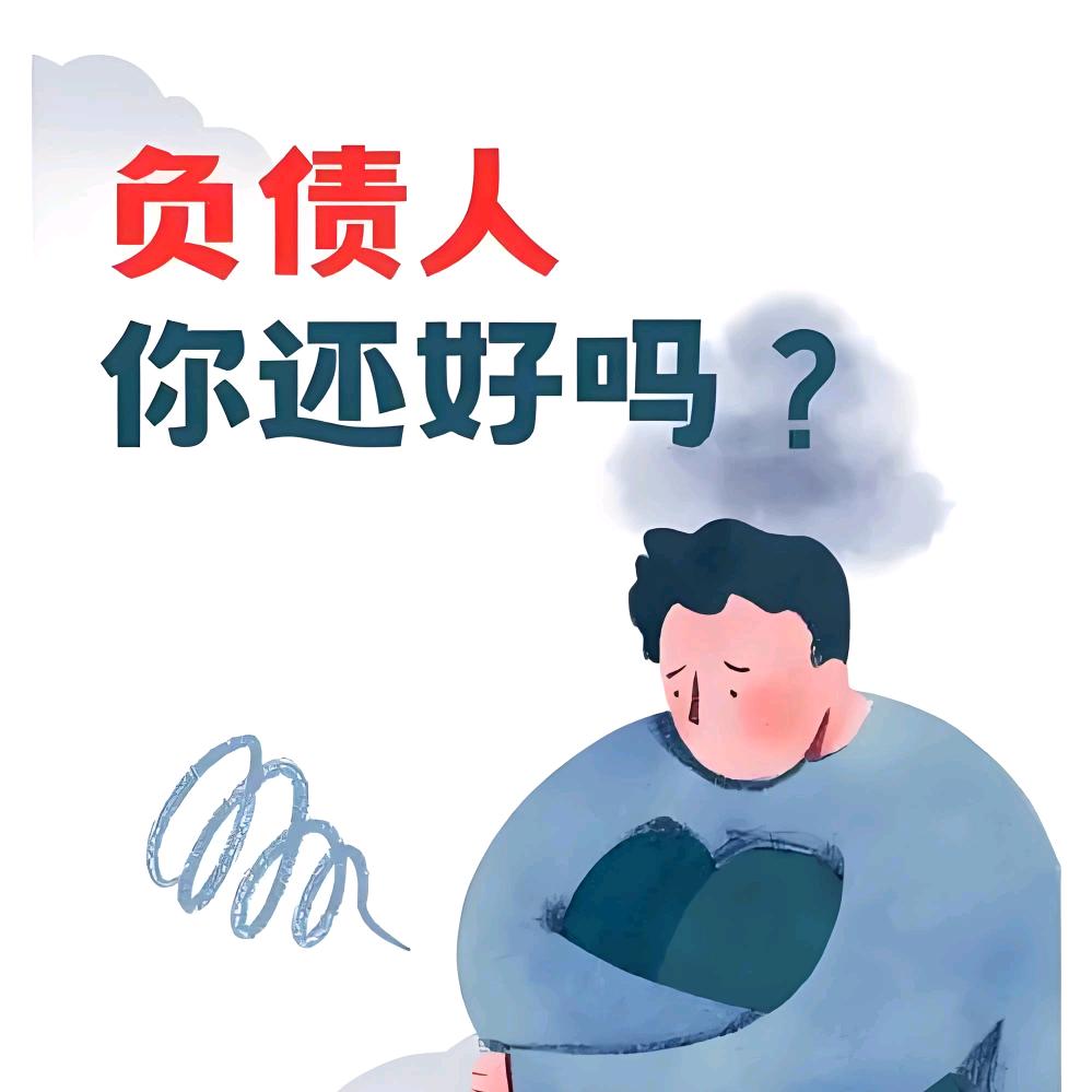 心向暖阳