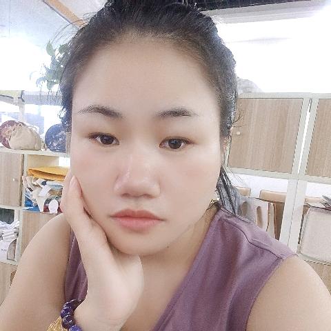 160的木子玲🌴💦