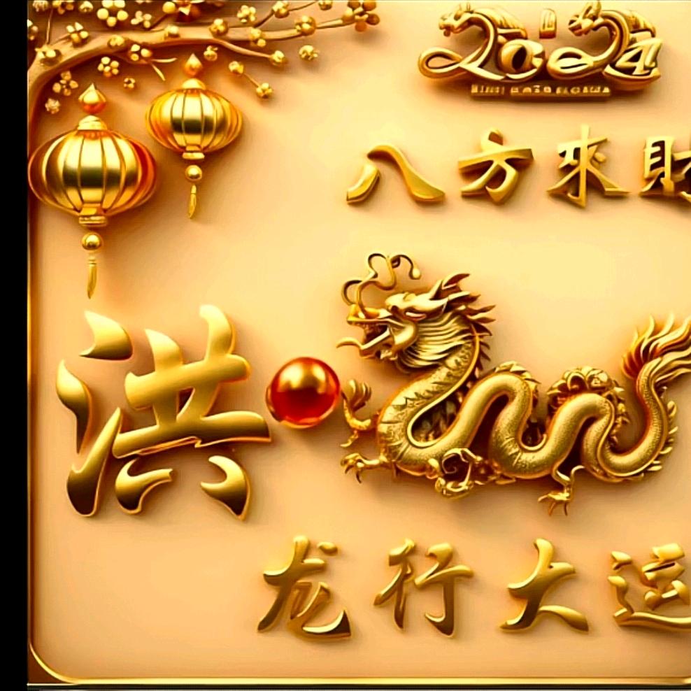 快乐人