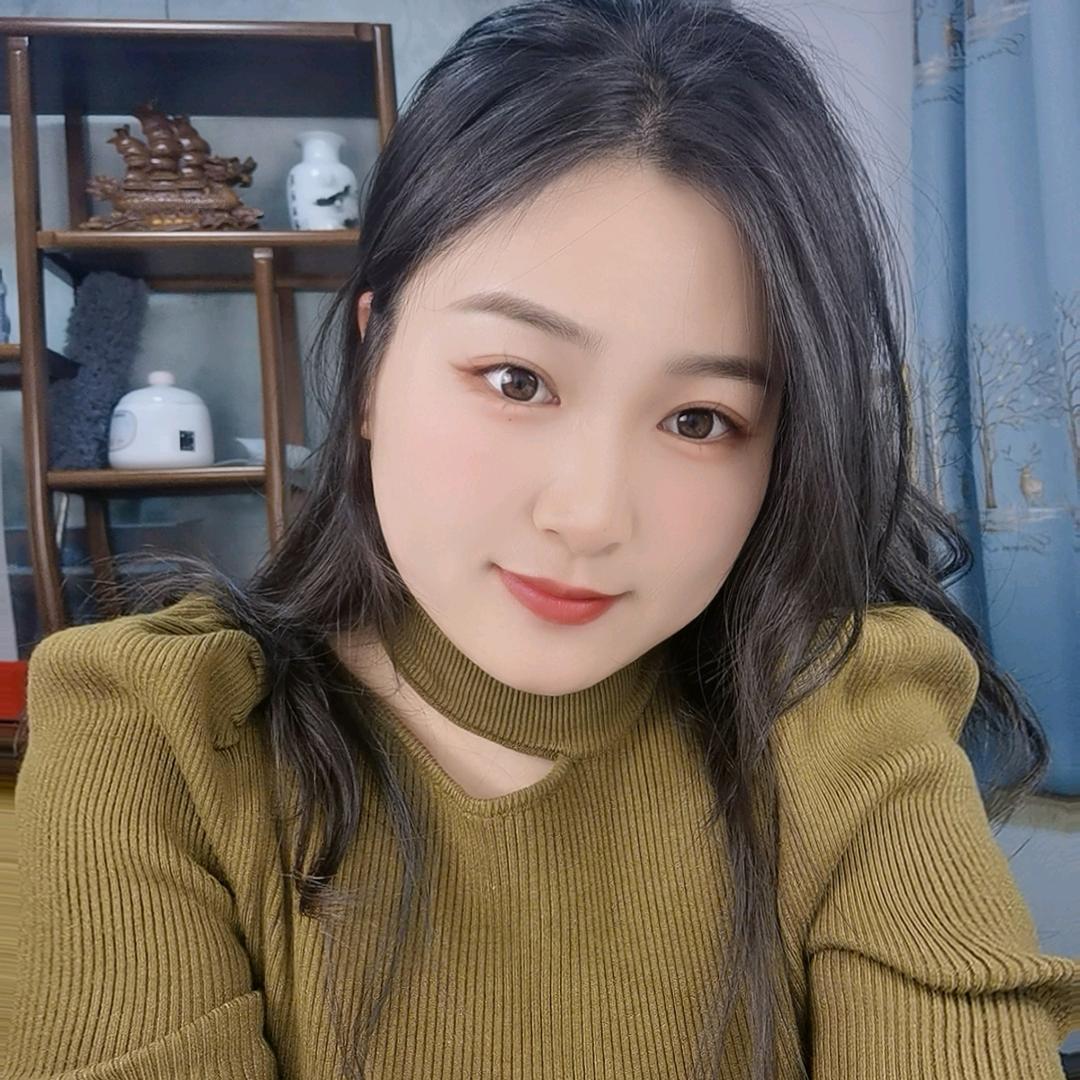 小猪猪🌹@抖音